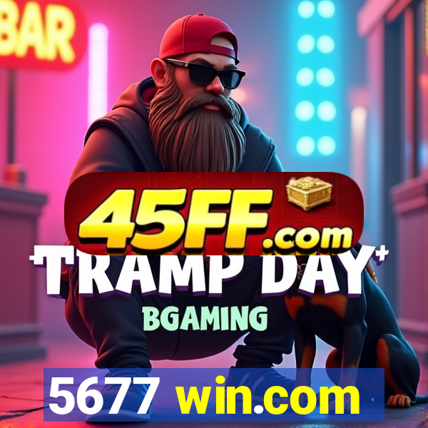 5677 win.com